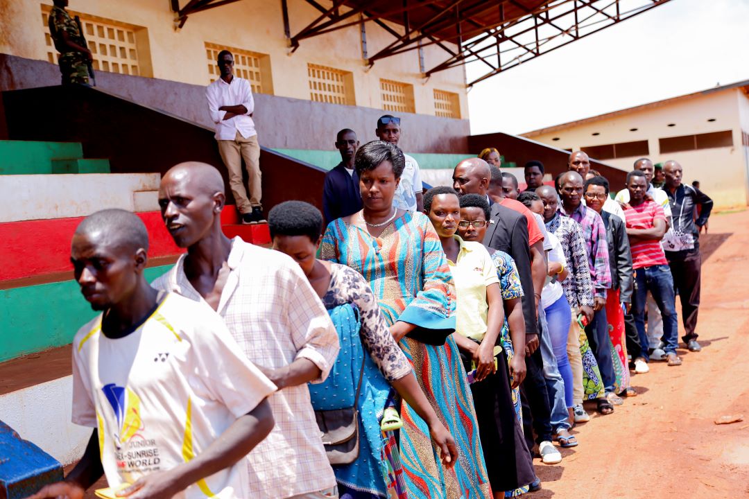 Electeurs Ngozi9 Site 2